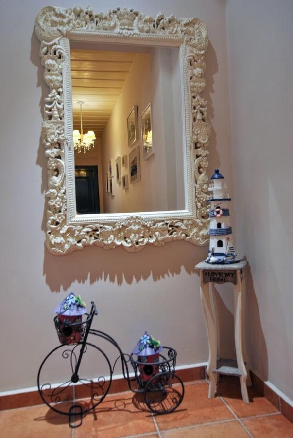 Casa Viktoria - εσωτερικός χώρος, holiday home Kefalonia