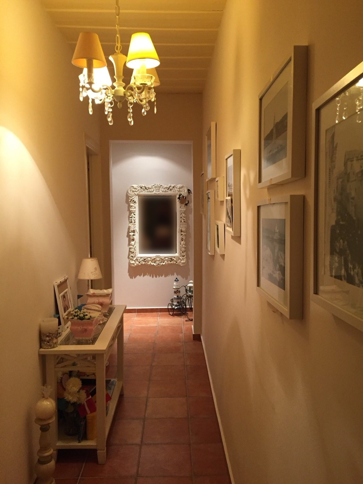Casa Viktoria - διακοπές Κεφαλονιά, vacation rental