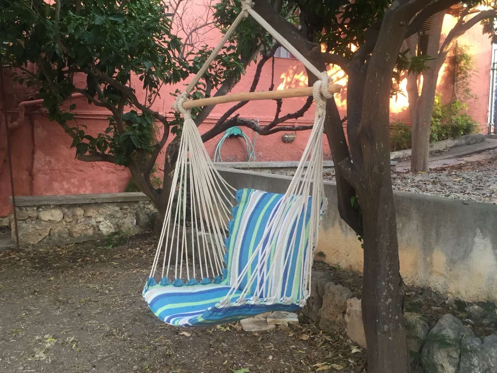 Casa Viktoria - accommodation Kefalonia, Ionian island