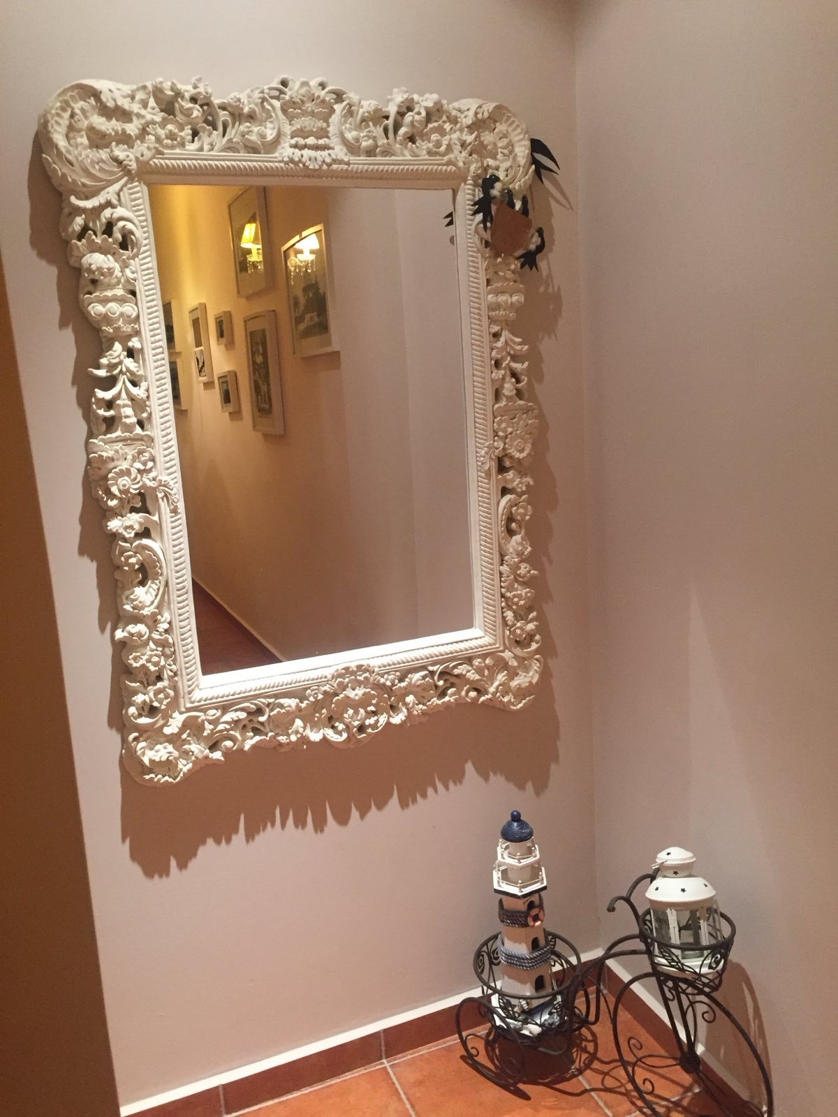 Casa Viktoria - κρεβατοκάμαρα, bedroom villa Kefalonia