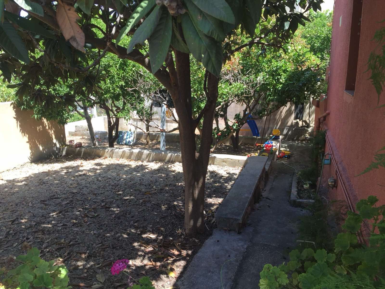 Casa Viktoria - λεπτομέρειες καταλύματος, Kefalonia details